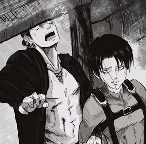 Meet your Posher, Janiyah